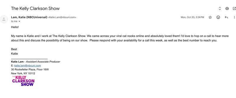 Andrew Parsons results