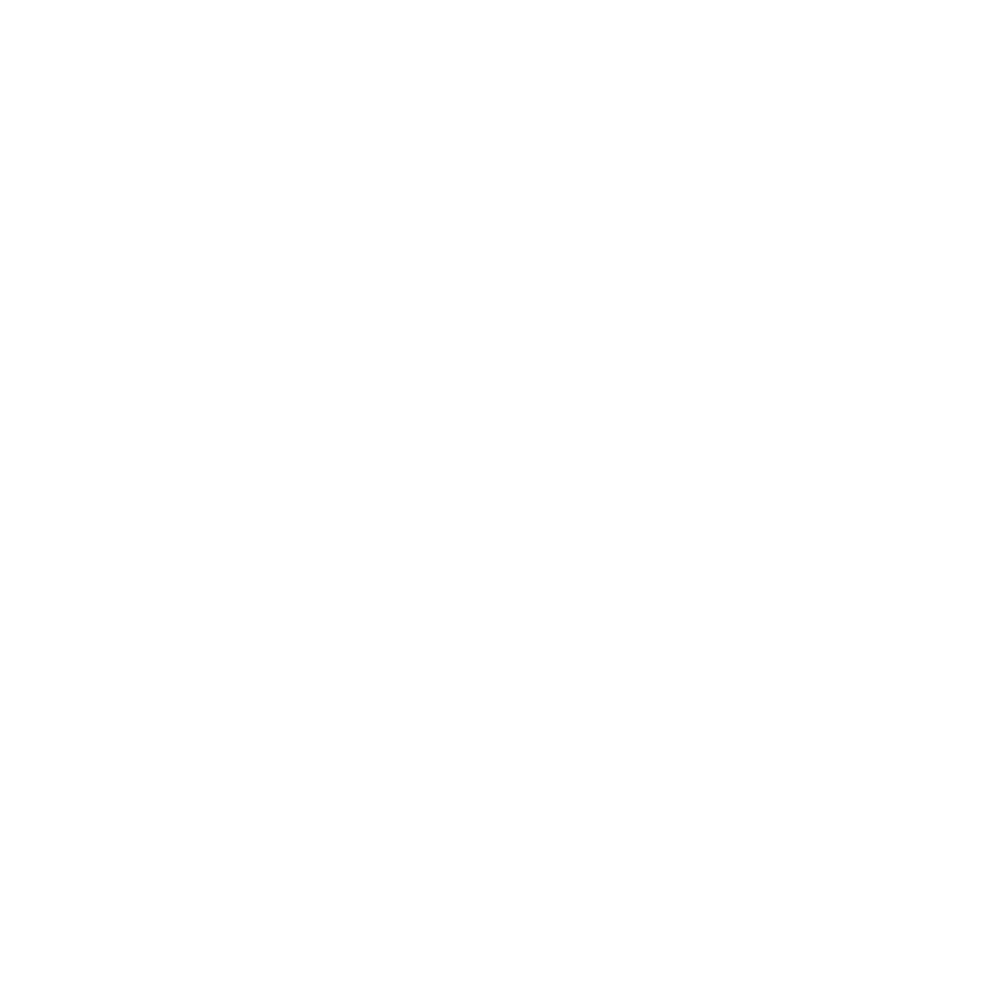OnePeak Creative