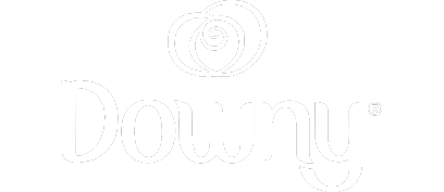 Downy