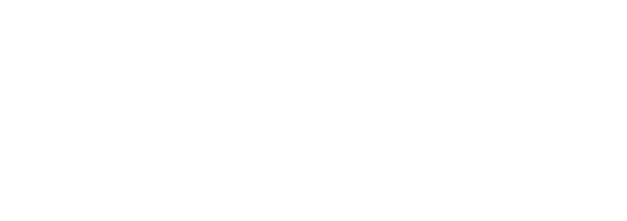 Fairmont