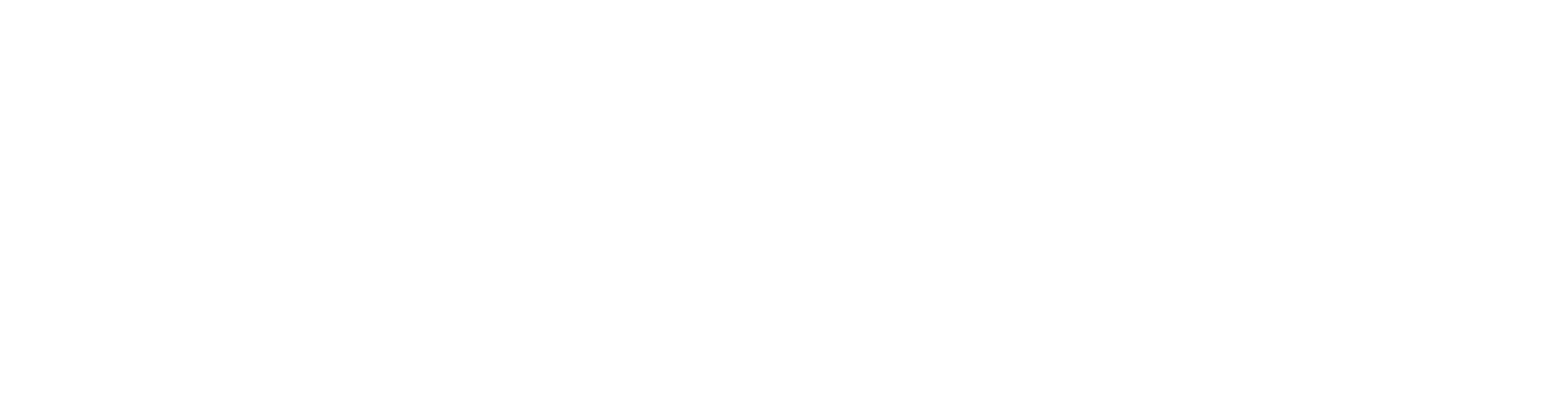 Marriott