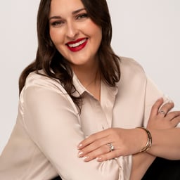 Agata