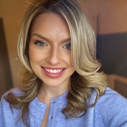 Hannah