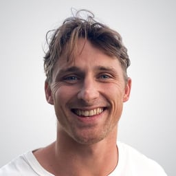 Matt